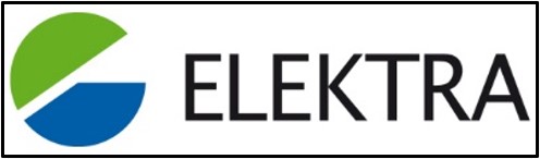 Elektra Logo