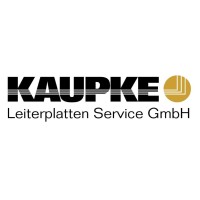 Kaupke Printed Circuit Boards