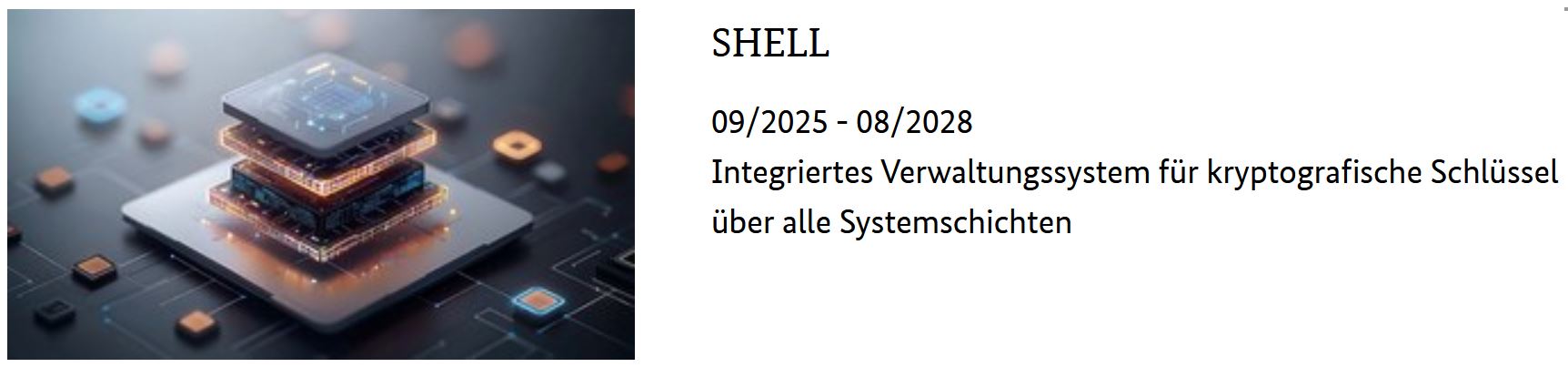 Link zum Projektbrief