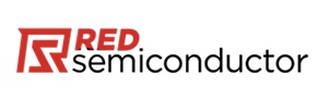 Red Semiconductor