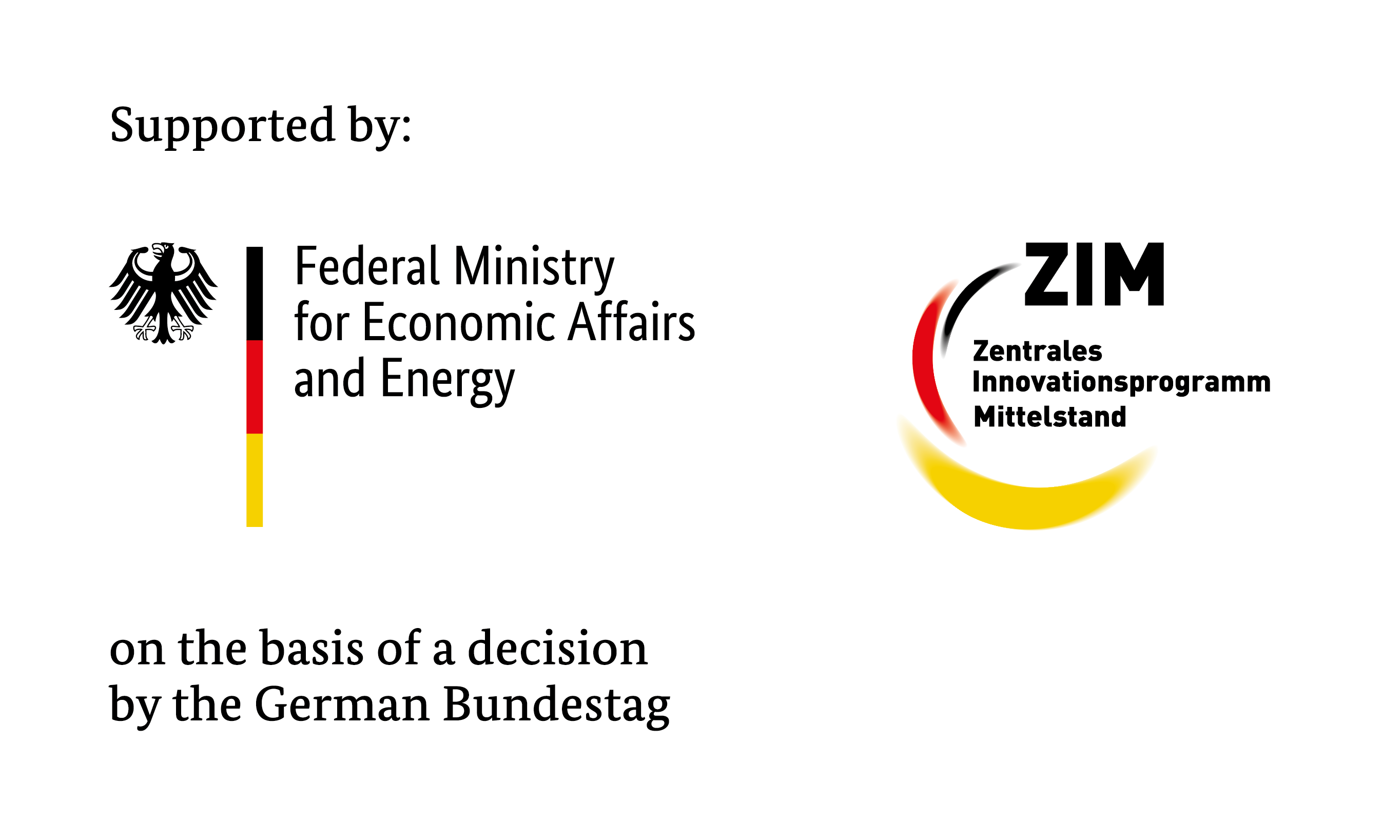 BMWE Funding Logo