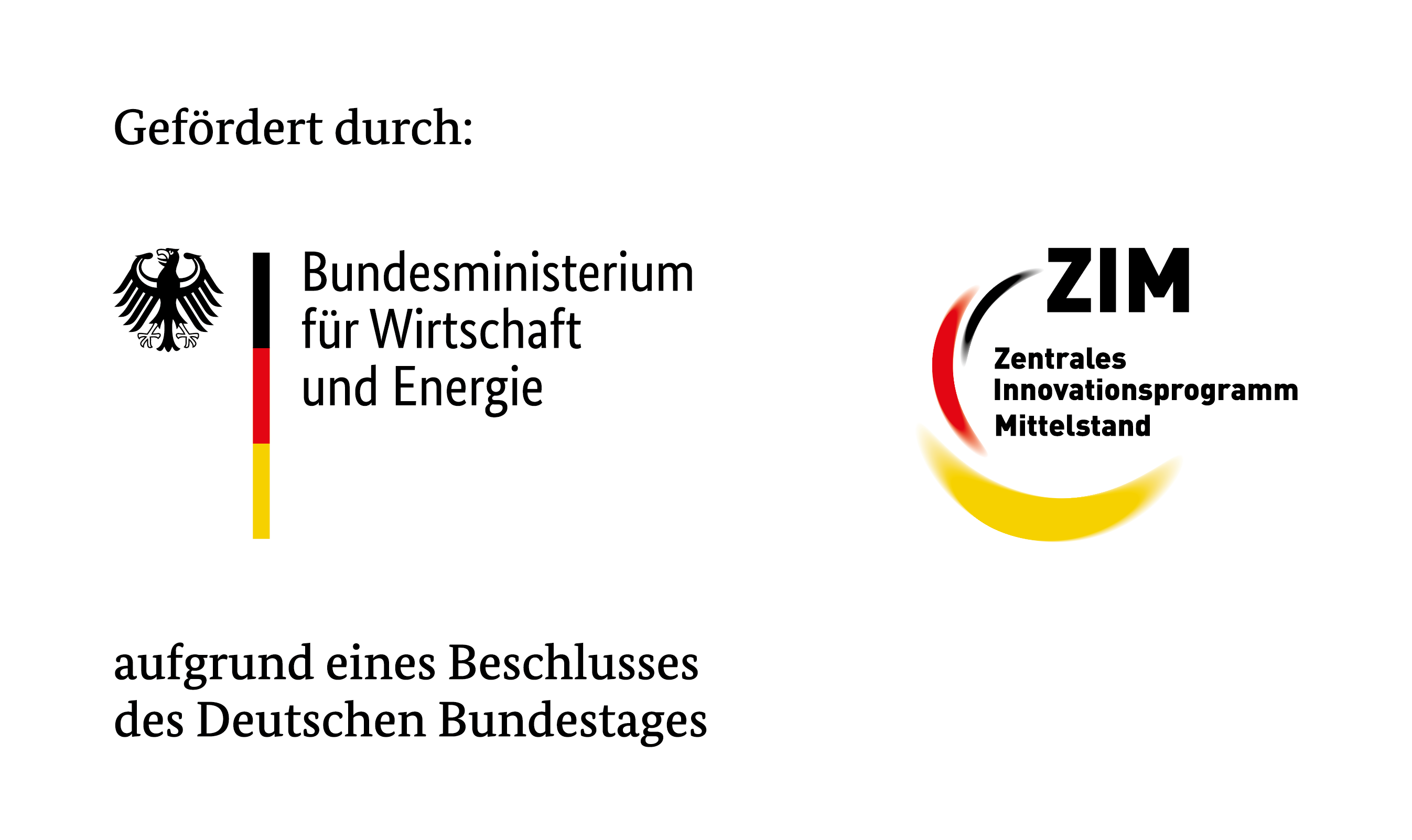 BMWE Funding Logo