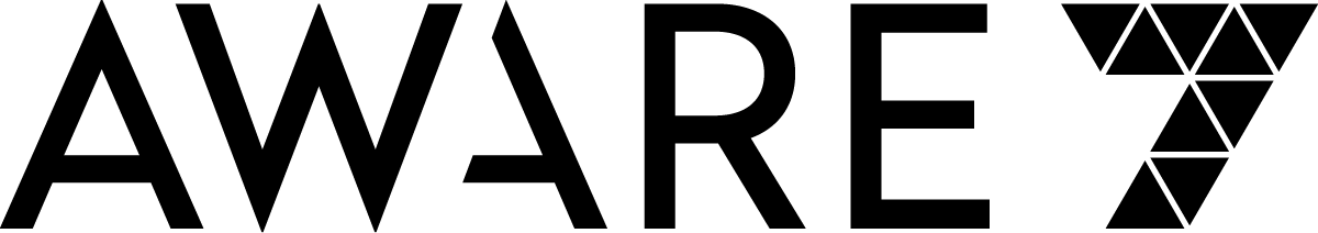 aware7