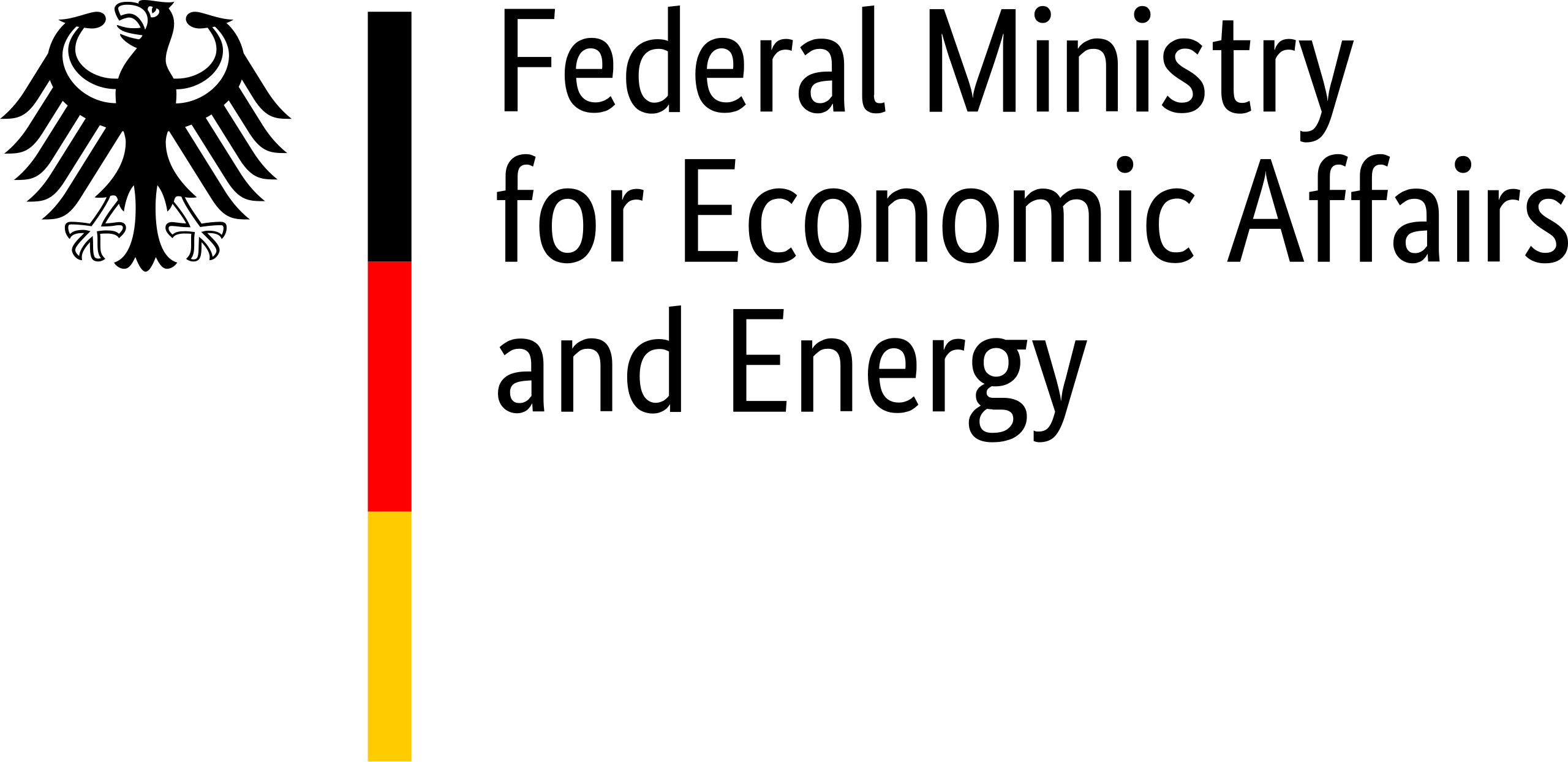 BMWE Logo