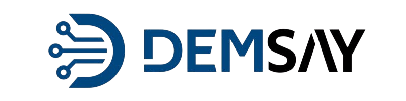 Demsay