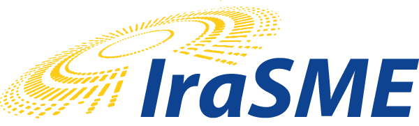 IraSME