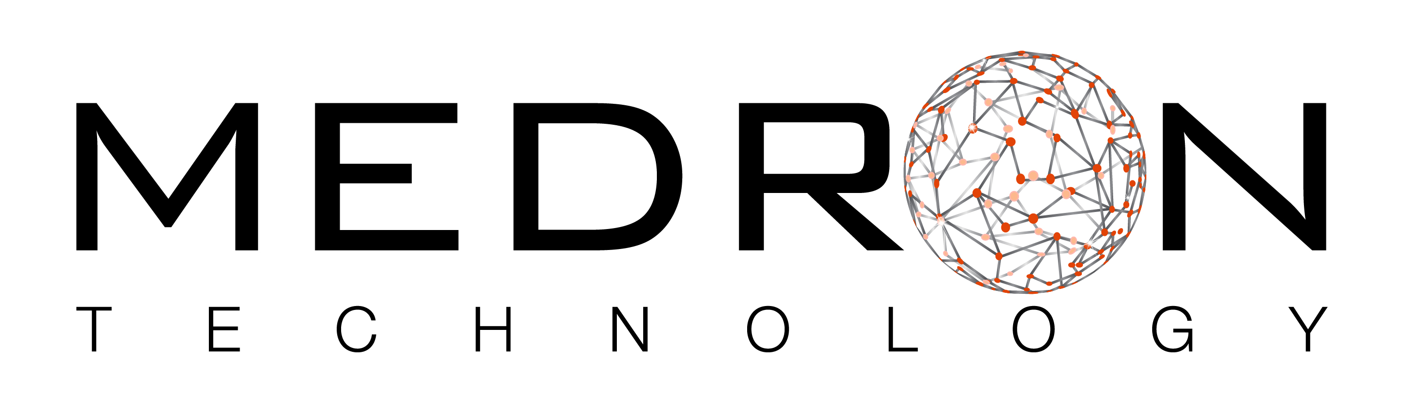 Medron Technologies